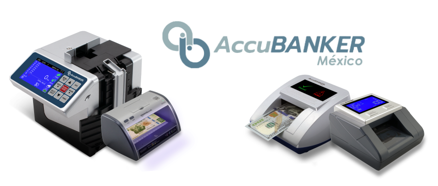 Detector de billetes falsos: Cómo elegir el mejor para tu negocio.webp Detector de billetes falsos: Cómo elegir el mejor para tu negocio