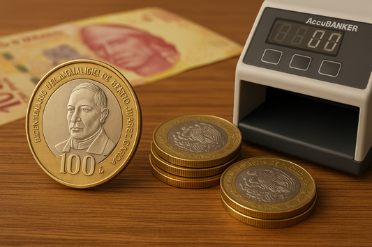 Monedas de 100 Pesos en México: Historia, Valor y Cómo Contarlas con Precisión.webp Monedas de 100 Pesos en México: Historia, Valor y Cómo Contarlas con Precisión