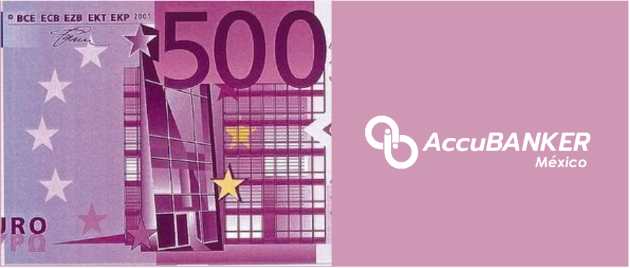 Los Billetes Más Bonitos y Difíciles de Falsificar en el Mundo.webp Los Billetes Más Bonitos y Difíciles de Falsificar en el Mundo