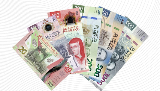 Características de la nueva familia de billetes G.webp Características de la nueva familia de billetes G