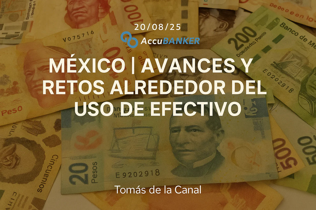 mexico_avances_y_retos_alrededor_del_uso_del_efectivo.webp mexico_avances_y_retos_alrededor_del_uso_del_efectivo