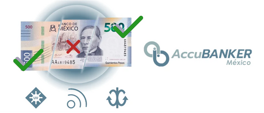Cómo elegir la mejor detectora de billetes falsos para tu empresa.webp Cómo elegir la mejor detectora de billetes falsos para tu empresa