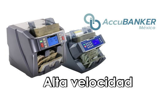 Comparativa: Contar billetes manualmente vs. usar una contadora automática.webp Comparativa: Contar billetes manualmente vs. usar una contadora automática
