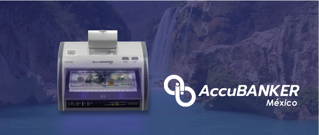 Conoce en AccuBANKER México como emplear una detectora de billetes falsos manual para evitar pérdidas en tu negocio.webp Conoce en AccuBANKER México como emplear una detectora de billetes falsos manual para evitar pérdidas en tu negocio