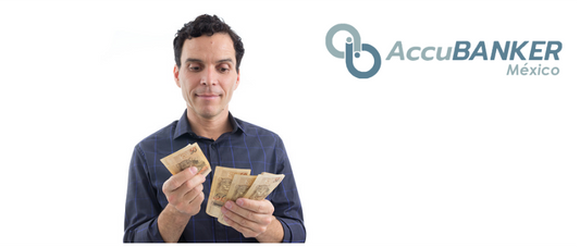 Errores comunes al contar billetes y cómo evitarlos.webp Errores comunes al contar billetes y cómo evitarlos
