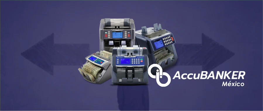 De las muchas contadoras de billetes conoce la ideal para tu negocio de la mano de AccuBANKER México.webp De las muchas contadoras de billetes conoce la ideal para tu negocio de la mano de AccuBANKER México