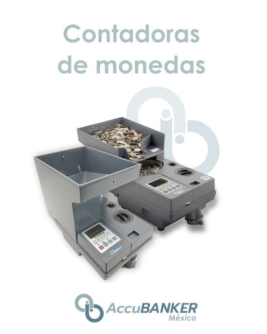 ¿Qué beneficios tiene comprar una máquina contadora de monedas?.webp Conoce los beneficios de tener una máquina contadora de monedas