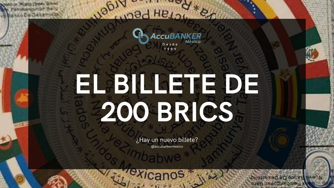 El Billete de 200 BRICS.webp El Billete de 200 BRICS