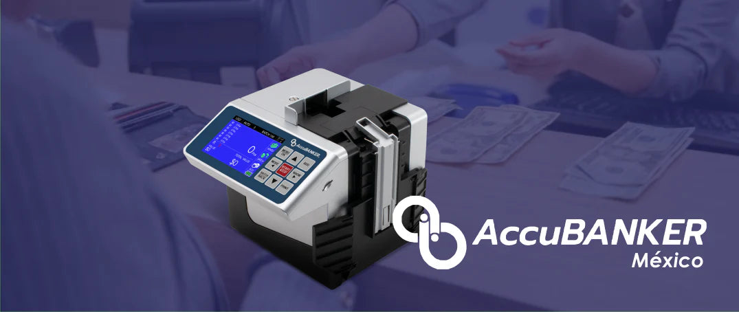 Conoce las avanzadas tecnologías de detección del D700 de AccuBANKER para proteger tu negocio contra billetes falsos.webp Conoce las avanzadas tecnologías de detección del D700 de AccuBANKER para proteger tu negocio contra billetes falsos