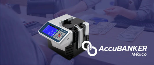 Conoce las avanzadas tecnologías de detección del D700 para proteger tu negocio contra billetes falsos.webp Conoce las avanzadas tecnologías de detección del D700 de AccuBANKER para proteger tu negocio contra billetes falsos