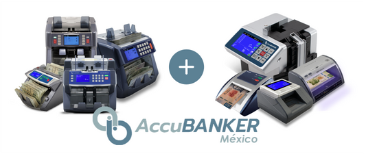 Cómo mejorar la seguridad financiera de tu negocio con detectoras y contadoras de billetes.webp Cómo mejorar la seguridad financiera de tu negocio con detectoras y contadoras de billetes
