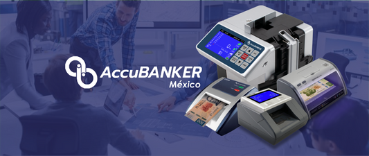 Cómo Elegir la Detectora de Billetes Perfecta para tu Negocio: Lo que Debes Considerar.webp Cómo Elegir la Detectora de Billetes Perfecta para tu Negocio: Lo que Debes Considerar
