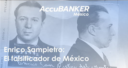 ¿Cómo surgieron los billetes falsos en México?.webp ¿Cómo surgieron los billetes falsos en México?
