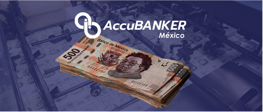 Técnicas modernas en fabricación y Detección de billetes falsos: guía completa.webp Técnicas modernas en fabricación y Detección de billetes falsos: guía completa