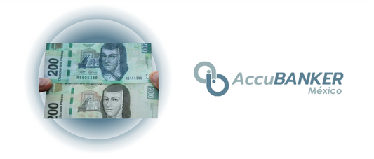 Historia y Evolución de los Billetes Falsos: ¿Cómo Detectarlos y Contarlos de Forma Segura?.webp Historia y Evolución de los Billetes Falsos: ¿Cómo Detectarlos y Contarlos de Forma Segura?