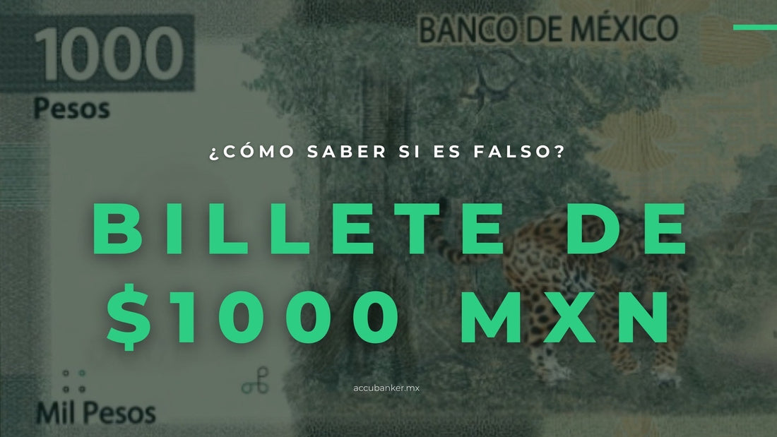 Billete de 1000 pesos (familia G) con efigies de Madero, Serdán y Galindo, y medidas de seguridad visibles como relieve, marca de agua y ventana transparente.webp Billete de 1000 pesos (familia G) con efigies de Madero, Serdán y Galindo, y medidas de seguridad visibles como relieve, marca de agua y ventana transparente