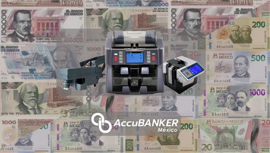 La Historia de AccuBANKER: Innovación en la Contabilidad del Efectivo.webp La Historia de AccuBANKER: Innovación en la Contabilidad del Efectivo