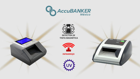 La Tecnología Avanzada de los Detectores de Billetes Falsos de AccuBANKER.webp La Tecnología Avanzada de los Detectores de Billetes Falsos de AccuBANKER