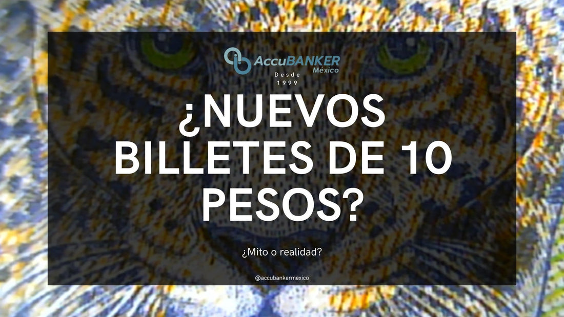 ¿Nuevo billete de 10 pesos?.webp ¿Nuevo billete de 10 pesos?