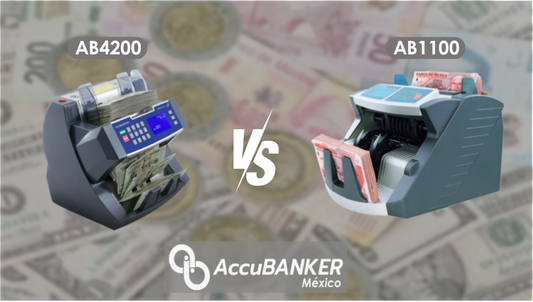 ¿Por Qué Elegir un Equipo AccuBANKER AB4200 o AB1100 para tu Negocio?.webp ¿Por Qué Elegir un Equipo AccuBANKER AB4200 o AB1100 para tu Negocio?