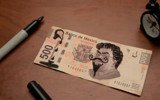La validez de un billete..webp La validez de un billete.