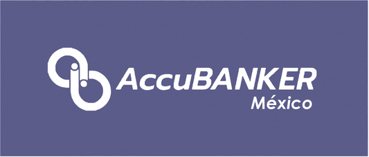 AccuBANKER: Innovación y Seguridad en el Manejo de Efectivo.webp AccuBANKER: Innovación y Seguridad en el Manejo de Efectivo