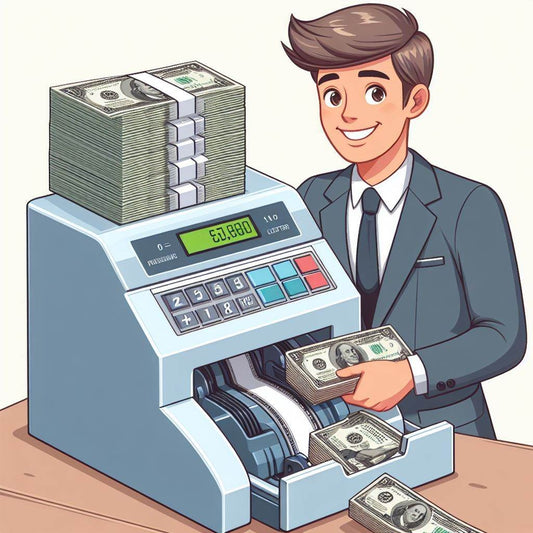 ¿Contadora de billetes? ¿AccuBANKER?.webp ¿Contadora de billetes? ¿AccuBANKER?