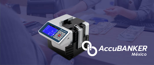 Las Avanzadas Tecnologías de Detección del Equipo D700 de AccuBANKER: Seguridad y Precisión en Cada Transacción.webp Conoce las avanzadas tecnologías de detección del D700 para proteger tu negocio contra billetes falsos