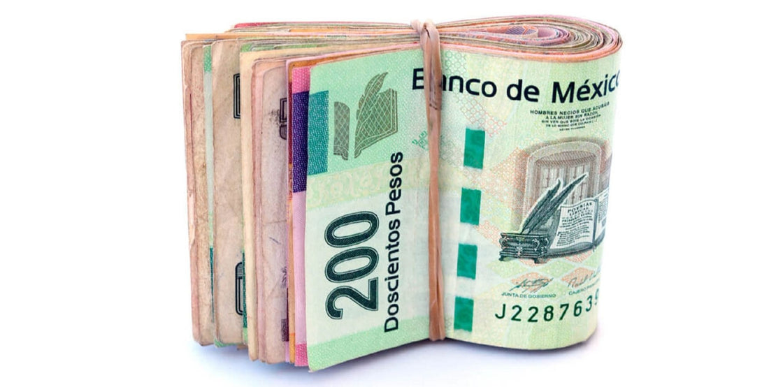 El Manejo del Efectivo en México: Tendencias y Desafíos.webp El Manejo del Efectivo en México: Tendencias y Desafíos