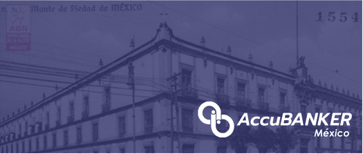 El Palacio de la Moneda: Un Testigo de la Historia Económica.webp El Palacio de la Moneda: Un Testigo de la Historia Económica