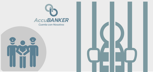 Las Consecuencias de Pagar con Billetes Falsos en México: Lo que Debes Saber.webp Las Consecuencias de Pagar con Billetes Falsos en México: Lo que Debes Saber