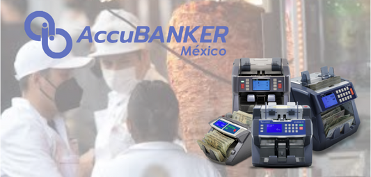 Contadora de Billetes: La Mejor Herramienta para Tu Negocio en México.webp Contadora de Billetes: La Mejor Herramienta para Tu Negocio en México