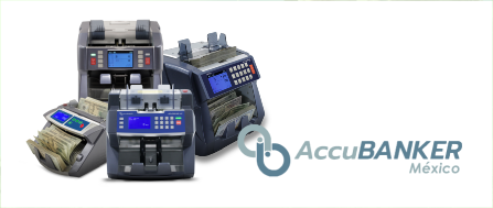Contadoras de Billetes Accubanker: Eficiencia y Precisión en la Gestión de Efectivo.webp Contadoras de Billetes Accubanker: Eficiencia y Precisión en la Gestión de Efectivo