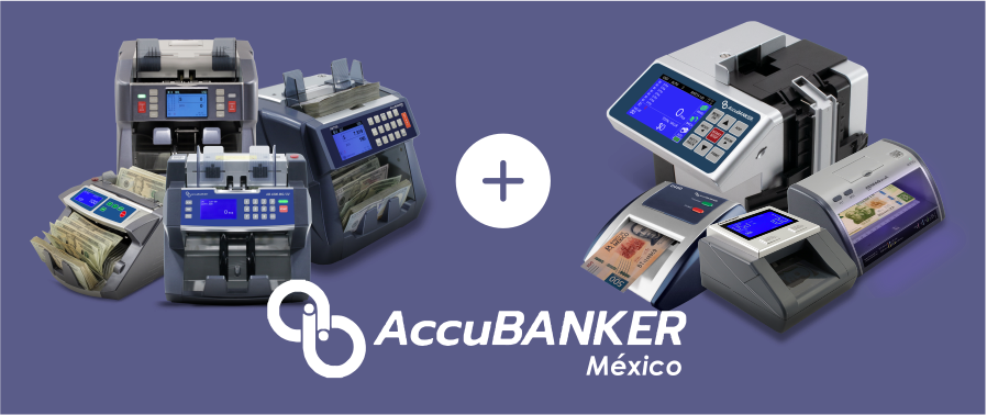 ¿Por qué los Equipos Contadores de Billetes Necesitan Complementarse con una Detectora de Billetes Falsos?.webp ¿Por qué los Equipos Contadores de Billetes Necesitan Complementarse con una Detectora de Billetes Falsos?