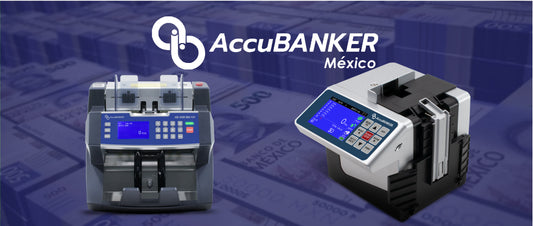 ¿Por Qué Es Conveniente Comprar en Paquete una Contadora de Billetes y un Detector Automático de Billetes Falsos?.webp ¿Por Qué Es Conveniente Comprar en Paquete una Contadora de Billetes y un Detector Automático de Billetes Falsos?