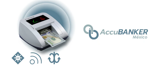 Tendencias en detección de billetes falsos: lo último en tecnología anti-fraude.webp Tendencias en detección de billetes falsos: lo último en tecnología anti-fraude