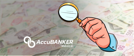 Protege Tu Negocio Contra el Fraude: La Importancia de una Detectora de Billetes Falsos.webp Protege Tu Negocio Contra el Fraude: La Importancia de una Detectora de Billetes Falsos