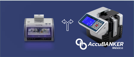 Detector Manual vs. Detector Automático de Billetes Falsos: ¿Cuál Es la Mejor Opción para Tu Negocio?.webp Detector Manual vs. Detector Automático de Billetes Falsos: ¿Cuál Es la Mejor Opción para Tu Negocio?