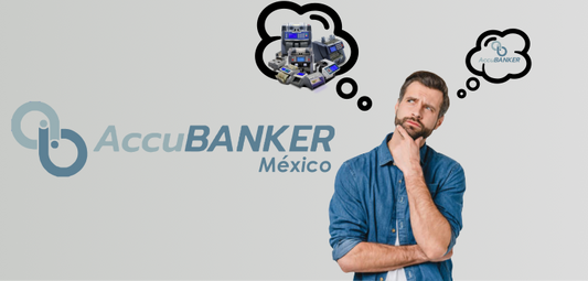 Habilidades Complementarias para la Detección de Billetes Falsos.webp Habilidades Complementarias para la Detección de Billetes Falsos
