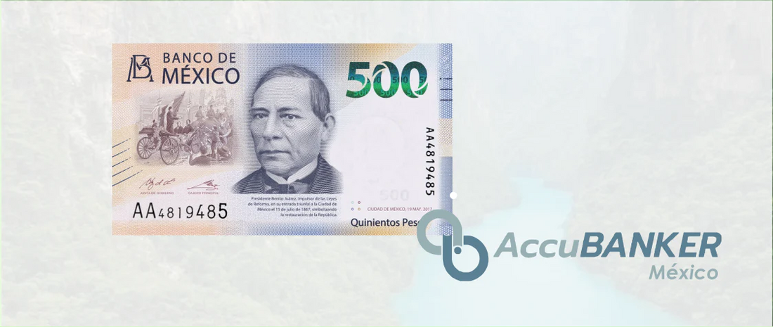 La verdad sobre el dinero en efectivo: ¿Por qué sigue dominando en México?.webp La verdad sobre el dinero en efectivo: ¿Por qué sigue dominando en México?