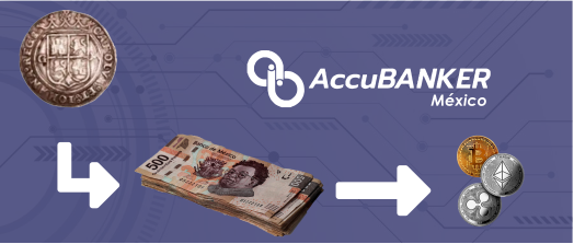 La Evolución del Comercio en México: Un Viaje a Través del Papel Moneda y la Tecnología Financiera.webp La Evolución del Comercio en México: Un Viaje a Través del Papel Moneda y la Tecnología Financiera