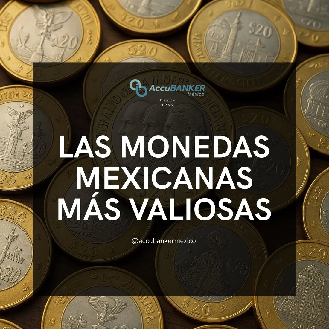 Las monedas mexicanas más valiosas (y las que vienen).webp Las monedas mexicanas más valiosas (y las que vienen)