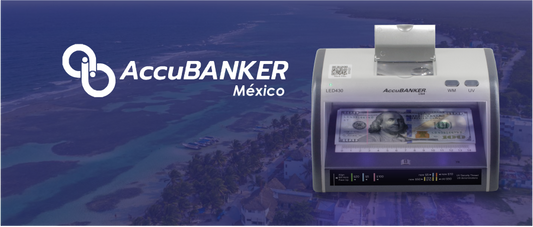 Conoce la Detectora Manual LED430 de AccuBanker: Seguridad Portátil para tu Negocio.webp Conoce la Detectora Manual LED430 de AccuBanker: Seguridad Portátil para tu Negocio
