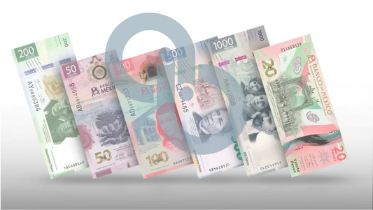 Los Materiales Más Comunes en Billetes Falsos: ¿Cómo Detectarlos?.webp Los Materiales Más Comunes en Billetes Falsos: ¿Cómo Detectarlos?