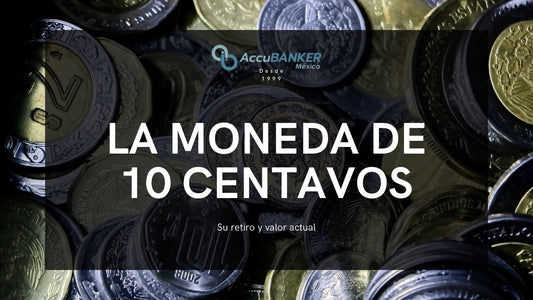 Monedas antiguas de 10 centavos:.webp monedas_antiguas_10_centavos