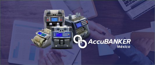 ¿Qué debes considerar al momento de elegir una máquina contadora de billetes para tu negocio?.webp ¿Qué debes considerar al momento de elegir una máquina contadora de billetes para tu negocio?