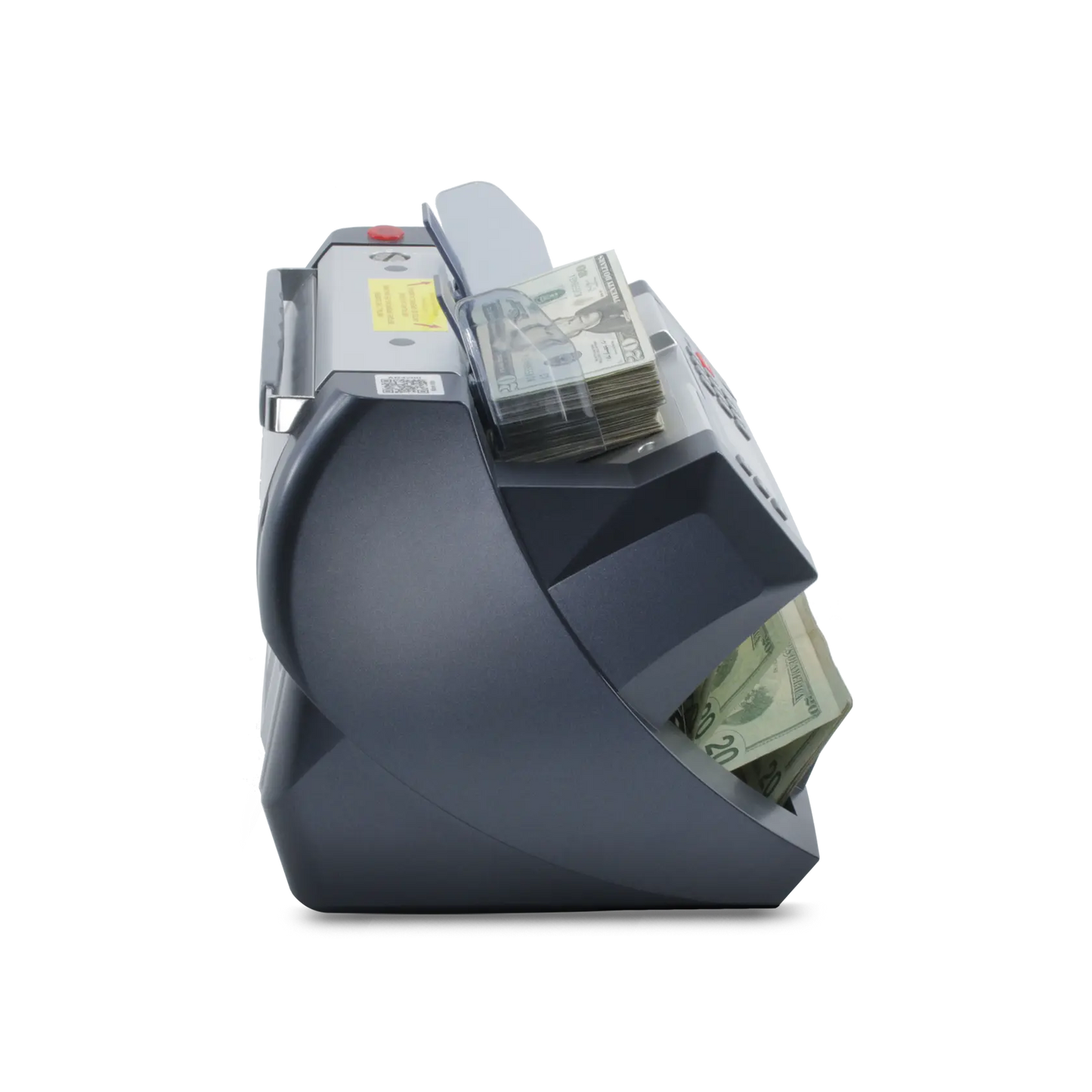 .webp Contadora de billetes AB4200 MG+UV AccuBANKER