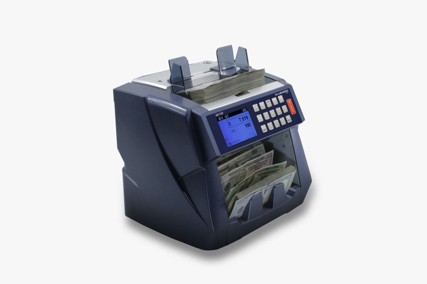 .webp Contadora de billetes AB7100