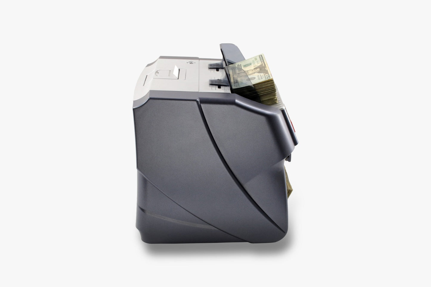 .webp Contadora y detectora de billetes falsos AB7800