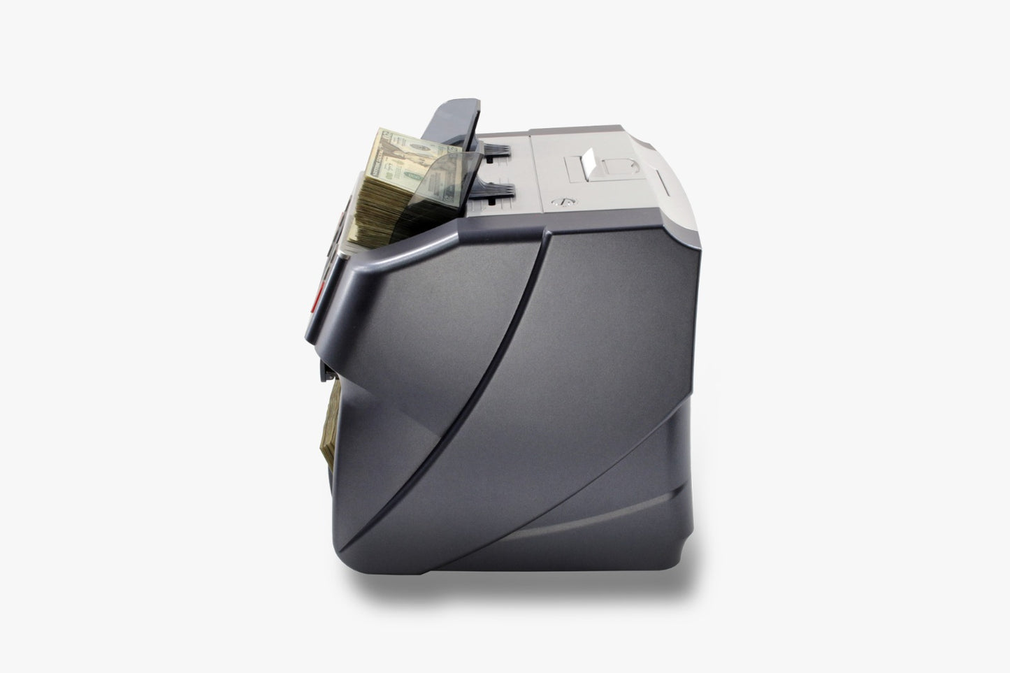 .webp Contadora y detectora de billetes falsos AB7800